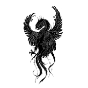 (c) Phoenixdesign.ch
